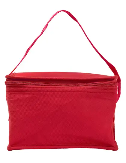 Ansicht 3 – Kühltasche Innsbruck (NT3656)