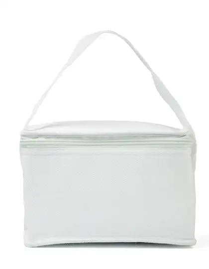 Ansicht 4 – Kühltasche Innsbruck (NT3656)