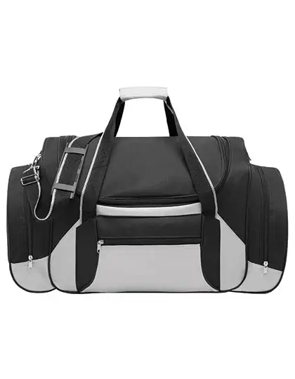 Ansicht 1 – Reisetasche Iceland (NT415)
