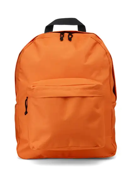 Ansicht 4 – Rucksack Basic (NT4585)
