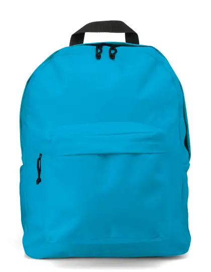 Ansicht 5 – Rucksack Basic (NT4585)
