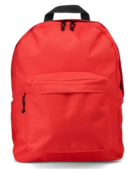 Ansicht 6 – Rucksack Basic (NT4585)