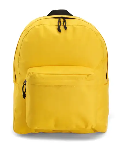 Ansicht 8 – Rucksack Basic (NT4585)