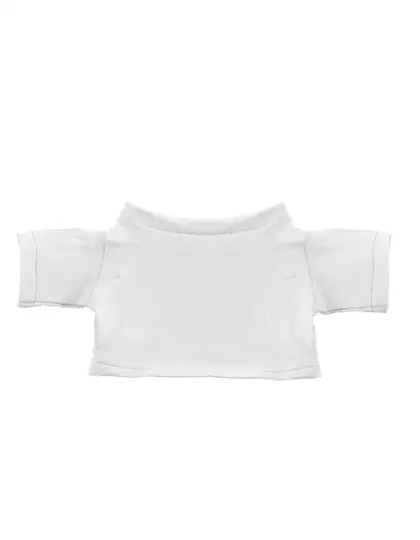 Ansicht 1 – T-Shirt für Plüschfiguren (NT5013)