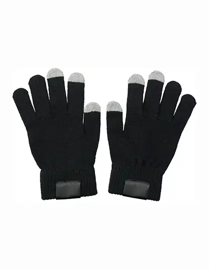 Ansicht 1 – Gloves Touch (NT5350)