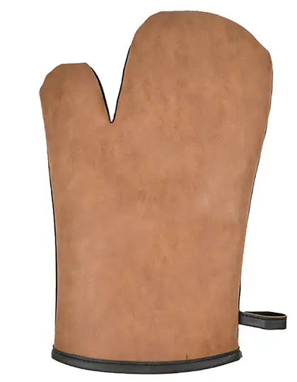 Ansicht 1 – Ofenhandschuh (NT5360)