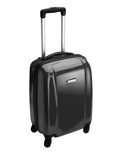 Ansicht 1 – Trolley Adventure (NT5392)