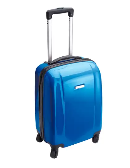 Ansicht 2 – Trolley Adventure (NT5392)