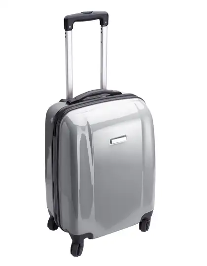 Ansicht 3 – Trolley Adventure (NT5392)