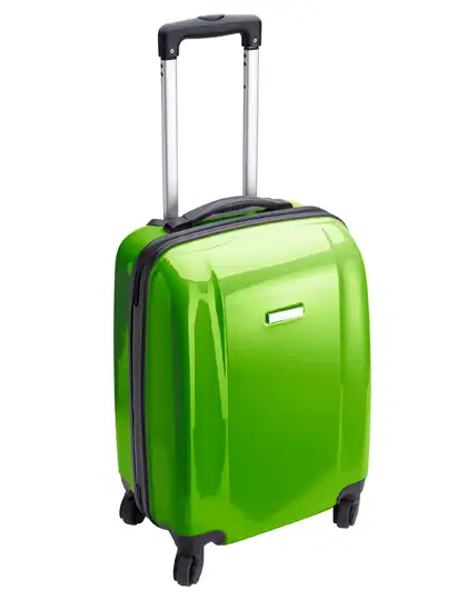 Ansicht 4 – Trolley Adventure (NT5392)