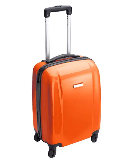 Ansicht 5 – Trolley Adventure (NT5392)