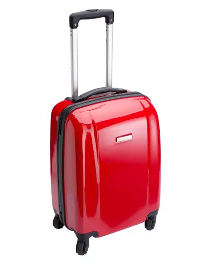 Ansicht 6 – Trolley Adventure (NT5392)