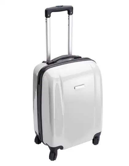 Ansicht 7 – Trolley Adventure (NT5392)