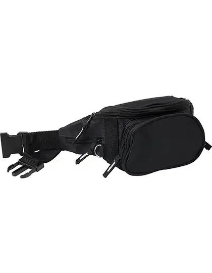 Ansicht 1 – Gürteltasche (NT5668)