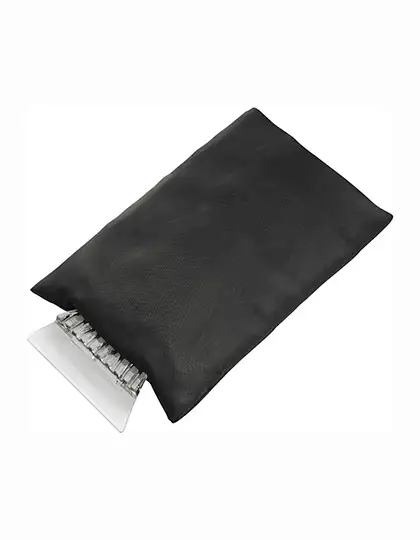 Ansicht 1 – Ice Scraper 'Jersey' (NT5817)
