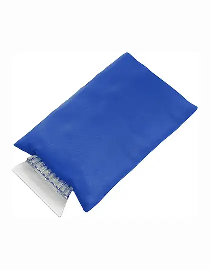 Ansicht 2 – Ice Scraper 'Jersey' (NT5817)