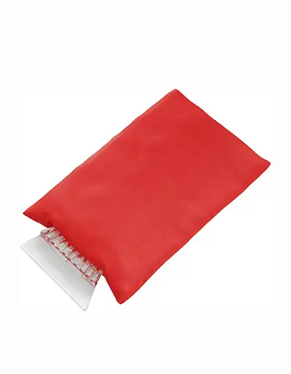 Ansicht 3 – Ice Scraper 'Jersey' (NT5817)