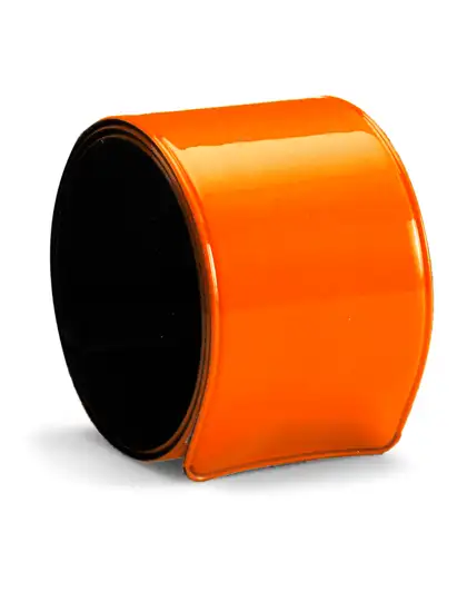 Ansicht 1 – Snap-Armband (NT6084)
