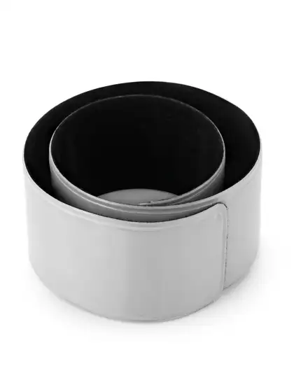 Ansicht 2 – Snap-Armband (NT6084)