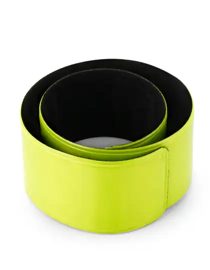 Ansicht 3 – Snap-Armband (NT6084)