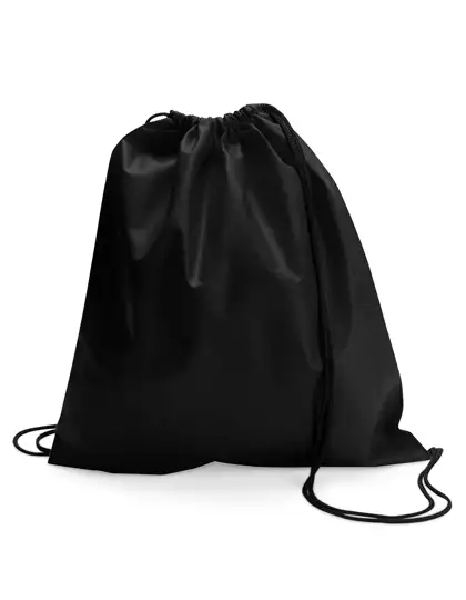 Ansicht 1 – Schuh-/Rucksack Modo (NT6232)