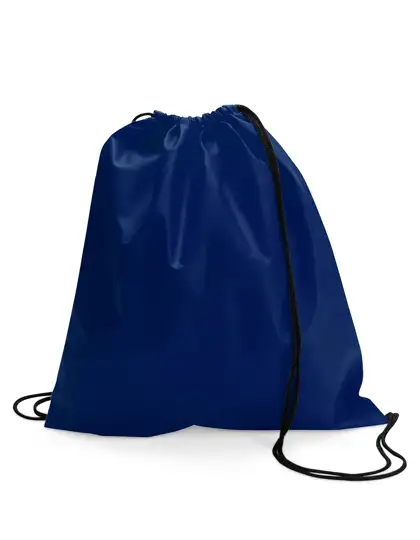 Ansicht 2 – Schuh-/Rucksack Modo (NT6232)