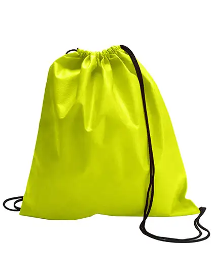 Ansicht 6 – Schuh-/Rucksack Modo (NT6232)