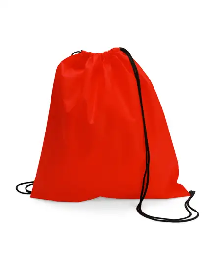 Ansicht 4 – Schuh-/Rucksack Modo (NT6232)