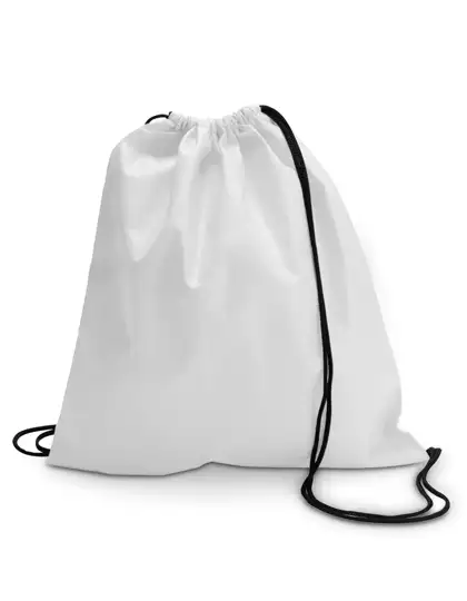 Ansicht 5 – Schuh-/Rucksack Modo (NT6232)