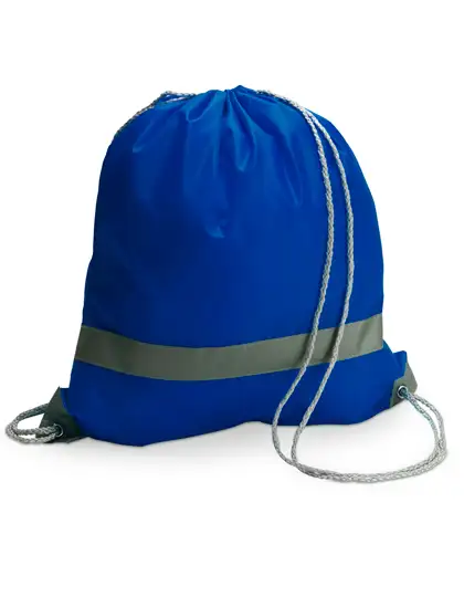 Ansicht 1 – Backpack ´Emergency´ (NT6238)
