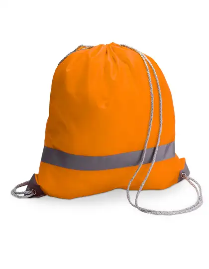 Ansicht 2 – Backpack ´Emergency´ (NT6238)