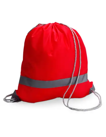 Ansicht 3 – Backpack ´Emergency´ (NT6238)