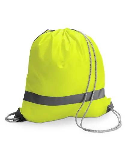 Ansicht 4 – Backpack ´Emergency´ (NT6238)
