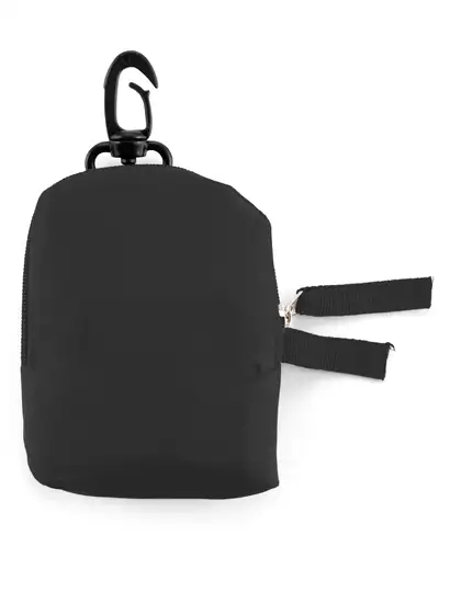 Ansicht 1 – Einkaufstasche 'Pocket' (NT6266)