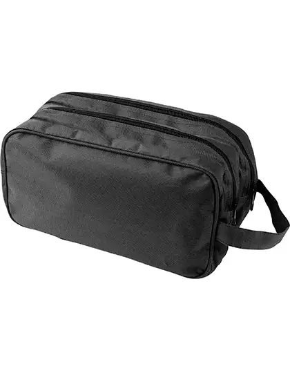 Ansicht 1 – Kulturtasche Holiday (NT6425)