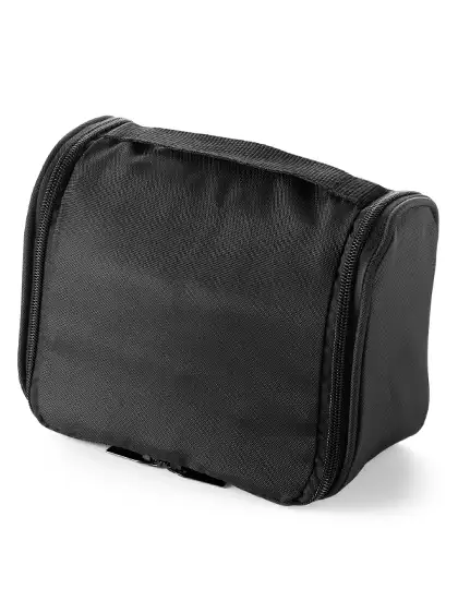 Ansicht 1 – Kulturtasche Alicante (NT6427)