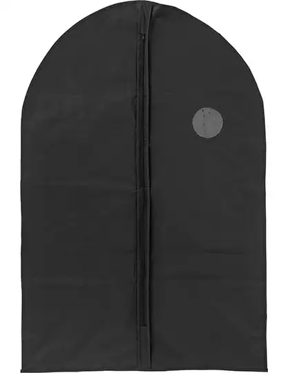 Ansicht 1 – Kleidersack Clean (NT6449)