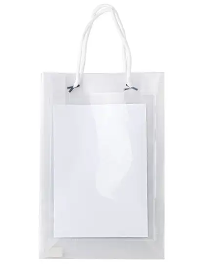 Ansicht 1 – Promotional Bag Mini (NT6622)