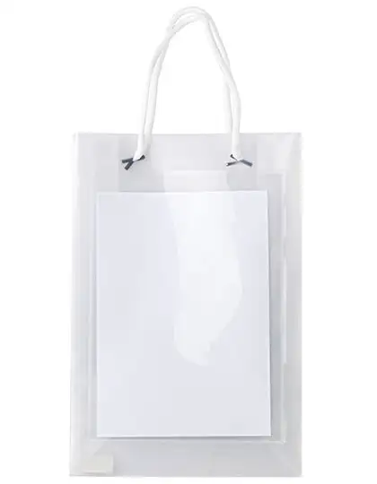 Ansicht 1 – Promotional Bag Maxi (NT6623)