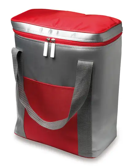 Ansicht 2 – Kühltasche Exeter (NT7504)
