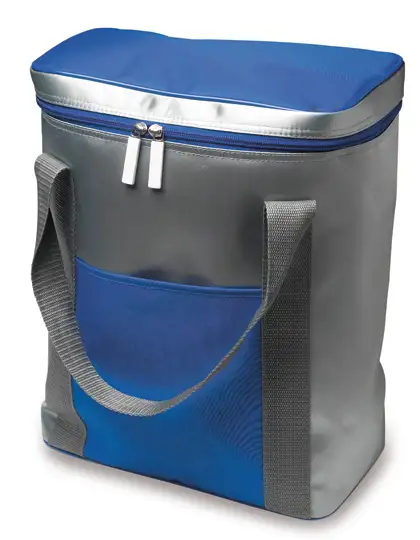 Ansicht 3 – Kühltasche Exeter (NT7504)