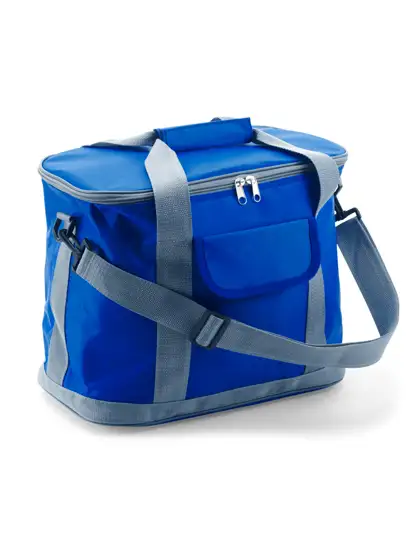 Ansicht 1 – Kühltasche Morello (NT7521)