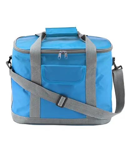 Ansicht 5 – Kühltasche Morello (NT7521)