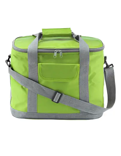 Ansicht 6 – Kühltasche Morello (NT7521)