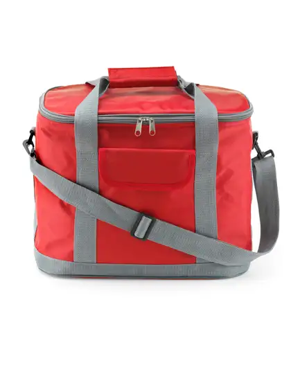Ansicht 2 – Kühltasche Morello (NT7521)