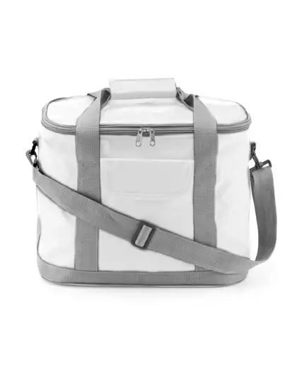 Ansicht 3 – Kühltasche Morello (NT7521)