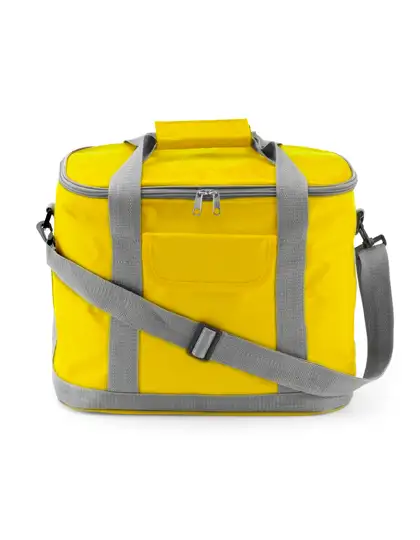 Ansicht 4 – Kühltasche Morello (NT7521)