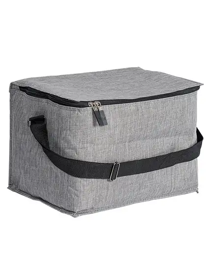 Ansicht 5 – Kühltasche Freeze, groß (NT803)