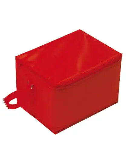 Ansicht 1 – Kühltasche Freeze, groß (NT803)
