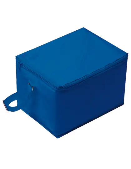 Ansicht 2 – Kühltasche Freeze, groß (NT803)